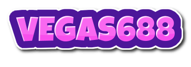 Vegas688 : Situs Gaming Asia Vegas688 - Casino Modern